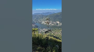 💘 #song #music #cover #singer #coversong #trending #travel #theothersideofmakebelieve #musictrends
