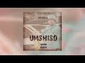 Kwiish SA   LiYoshona feat  Njelic, Malumnator & De Mthuda Main Mix Official Audio