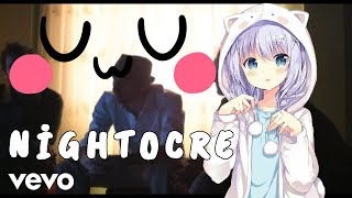Türk Nightcore Kanalları