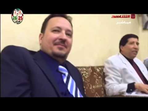 احلى سمرة لاغنية يا هلي