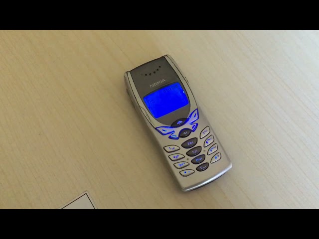 Nokia 8250 ringtone class=
