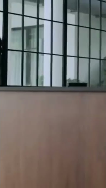 adegan panas anya Geraldine dan bio