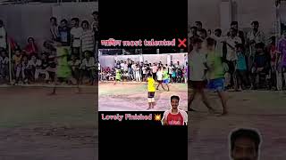 sahil❌#minifootball#football #ytshorts#soccerplayer #soccerplayer#footballplayer#goals#goal#maxrakib