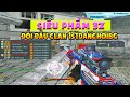 Bnh lun t kch  siu phm 3z iron shark optimus prime  i u clan 1stdanchoibg  trn 1