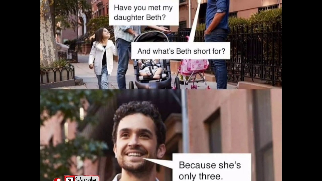 Funny Memes 2020 