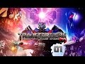Transformers: Rise of the Dark Spark - Прохождение pt1