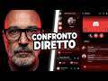 Caso Milano Indies e Verità Finali: Confronto con la Stampa | Cyrus GCLS Uncut