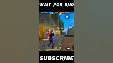 1VS4 CAN I KILL WHOLE SQUAD WAIT FOR END #shorts #shortsfeed #trending #b2k #arisudanyt #ironicff