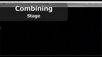 Fire Fission - Game Skill Effect - Unity 3D