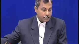 Mod 01 Lec 04 Membrane Separation Processes Contd   1