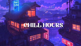 Live Stream Image