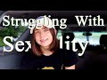 Struggling with your sexuality while growing up || Coffee Chats Ep.1