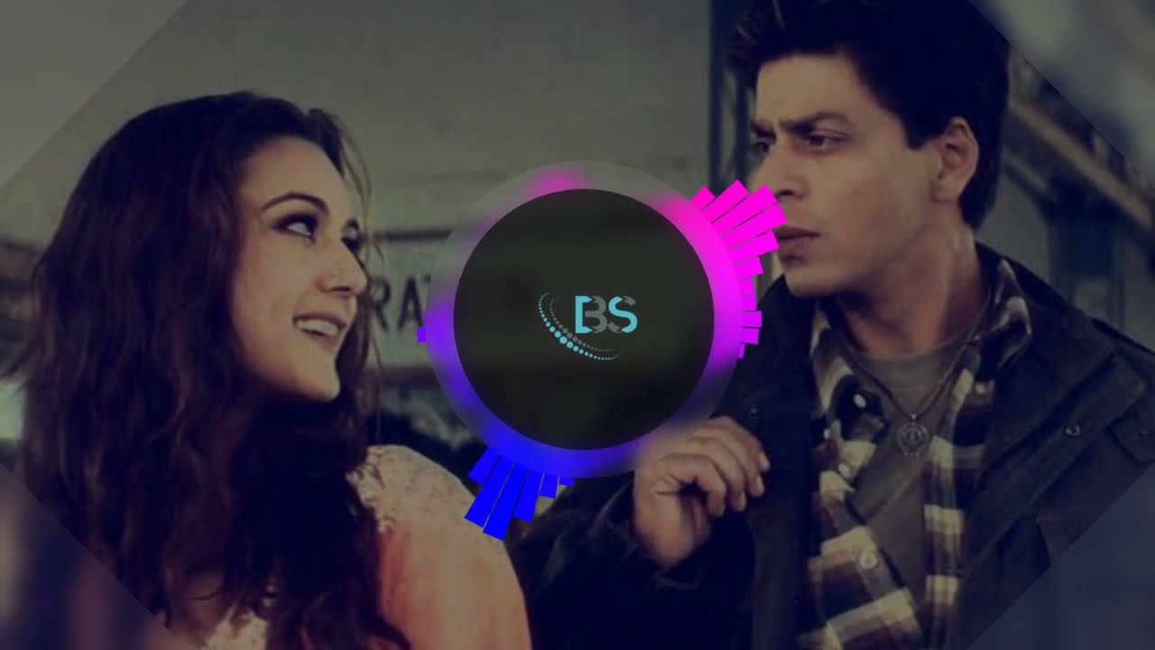 Do pal ruka new 2022 remix Bass boosted | Best Song |