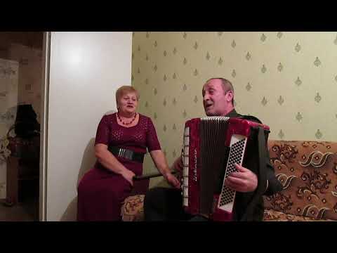 СЕРГЕЙ МОРОКОВ ТРОПИНКА