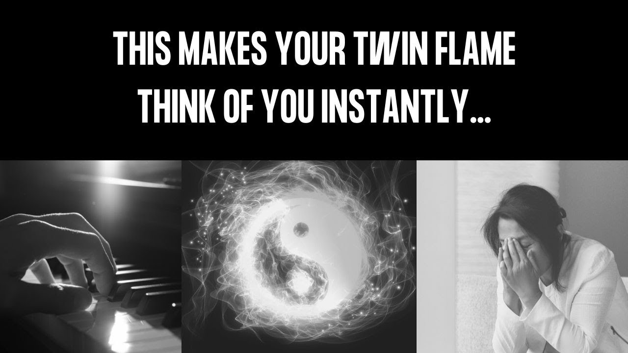 𝗧𝘄𝗶𝗻 𝗙𝗹𝗮𝗺𝗲𝘀 𝗙𝗲𝗲𝗹 𝗘𝗮𝗰𝗵 𝗢𝘁𝗵𝗲𝗿 + 𝗧𝗵𝗶𝗻𝗸 𝗼𝗳 𝗘𝗮𝗰𝗵 𝗢𝘁𝗵𝗲𝗿 𝗪𝗵𝗲𝗻𝗲𝘃𝗲𝗿 𝗧𝗵𝗶𝘀 𝗛𝗮𝗽𝗽𝗲𝗻𝘀...