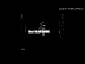 DJ Nature – Return Of The Savage | Releases | Discogs