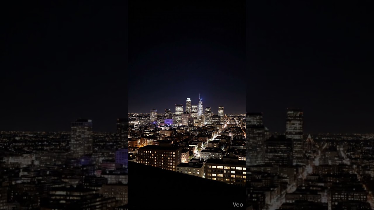 Deep House instrumental - City | #instrumental #beats #shorts #fyp