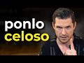 8 Trucos Para Ponerlo Celoso Y Que Reaccione 8 Trucos Para Ponerlo Celoso Y Que Reaccione