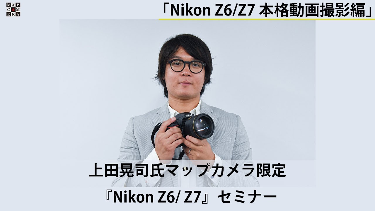 Olympus & Nikon カメラ　まとめ出品 Amazon | Nikon デジタルカメラ COOLPIX B500 光学40倍ズーム 1602万
