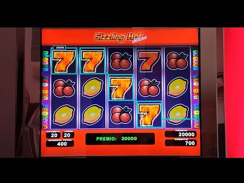 Gioca al Casinò Online Novajackpot: Come Accedere al Tuo Conto - Novajackpot Casino Login