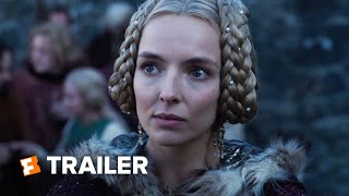 The Last Duel Trailer #1 (2021) | Movieclips Trailers