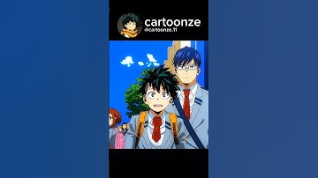 [AMV] End of class 1a