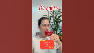 Dù nghèo đến đâu cũng không nên tiết kiệm 3 điều này #dhkt #trilieuvaigay #GiamBeoThaiNguyen #Amona