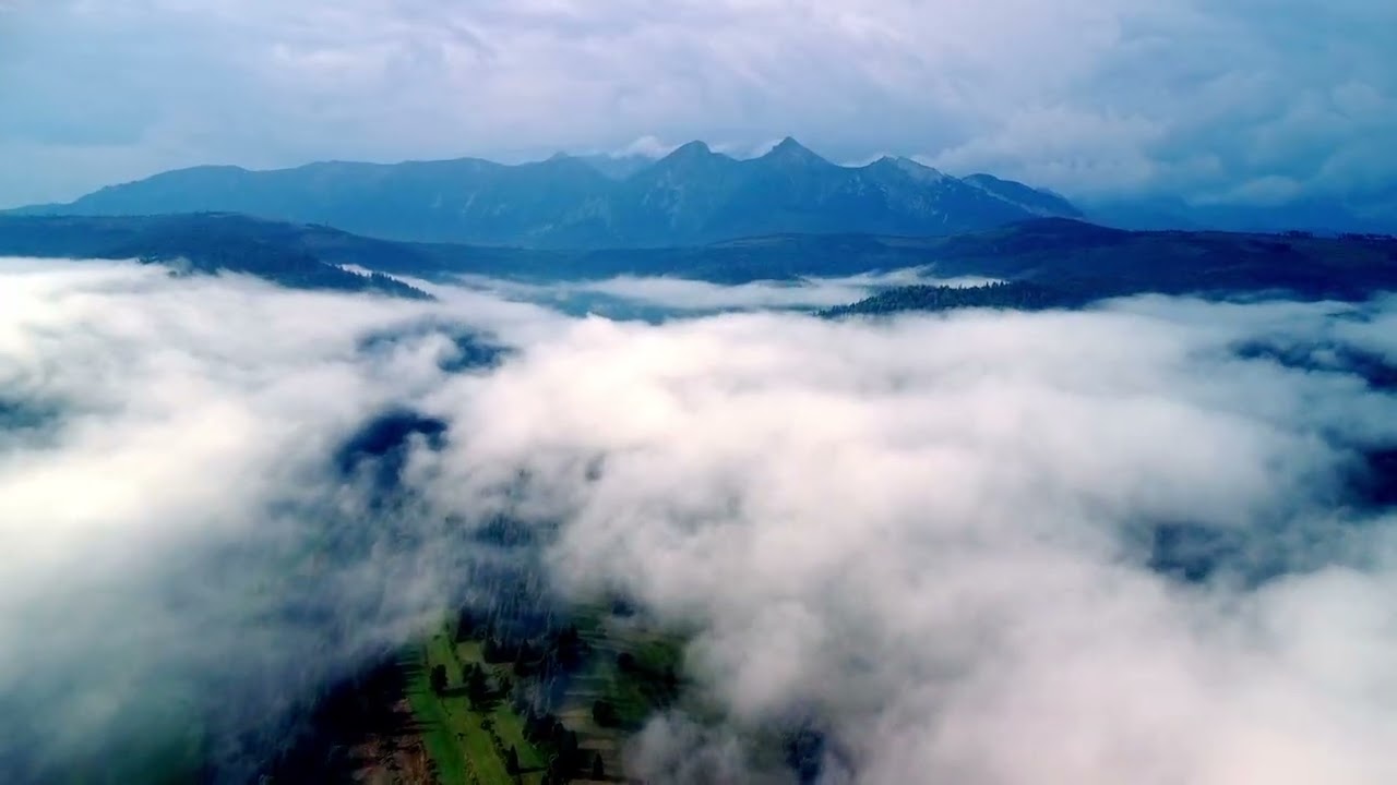 Miloserdija dveri - spev: Ján Timko, cimbal: Roman Harvan