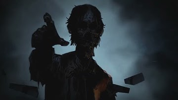 Ruin Has Found You At Last | Darkest Dungeon 2 (1)