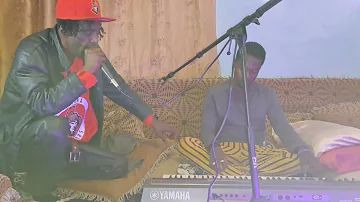 Best old  oromo music Bahar Ediris