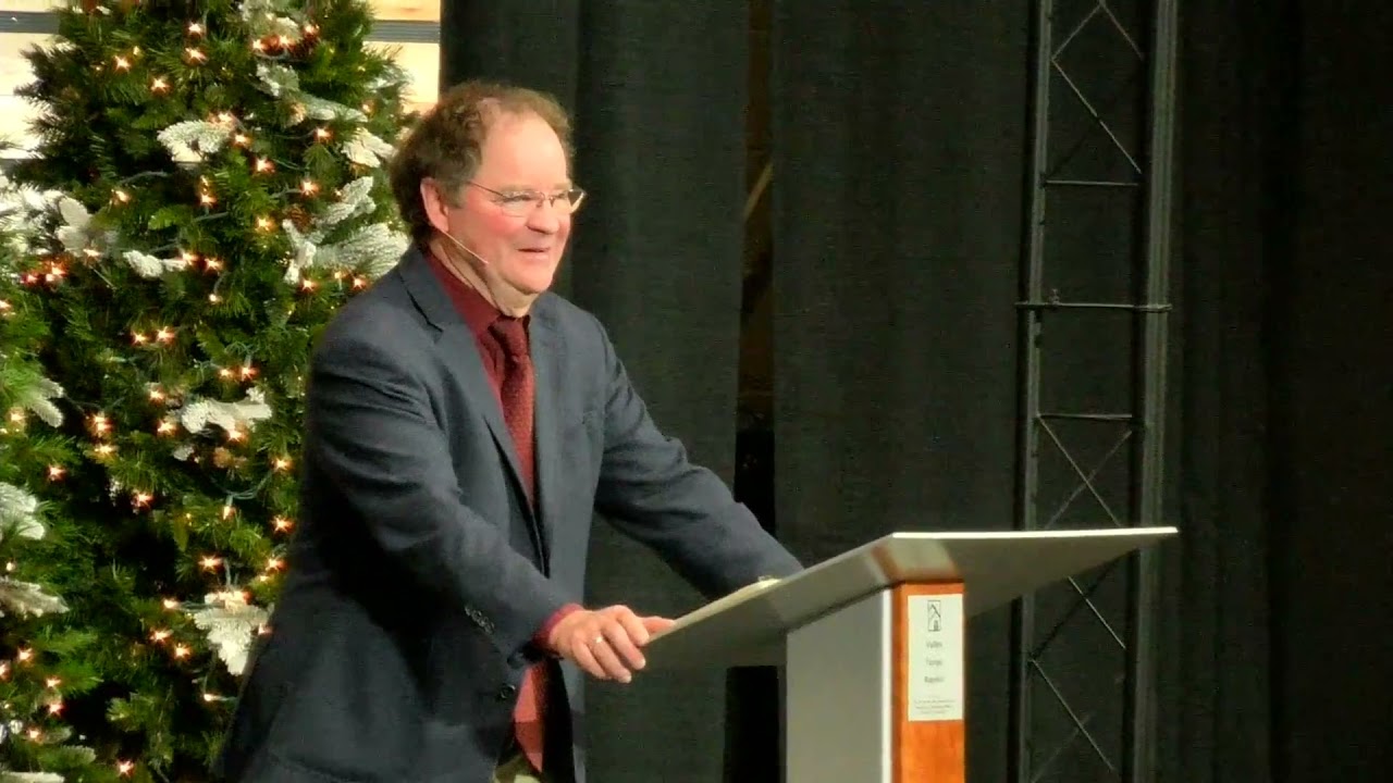 Sunday 01-02-22-AM - Rand Hummel