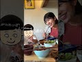 4歳と110キロ夫と暮らす臨月妻の1日VLOG【予定日まであと7日】