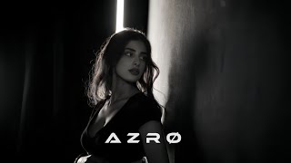 Azro – Sad Girl (Original Mix) | Deep House 2026
