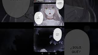 Prisionera del amor(cap 20 sub español)