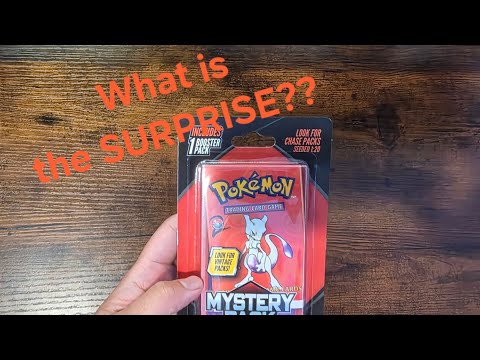 pokemon base set 2 booster pack price Base Set 2 main image 0