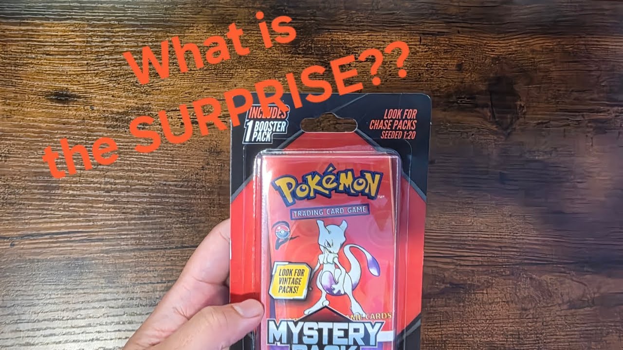 pokemon base set 2 booster box sealed Base Set 2 Booster Box – Loose Packs Trading Co