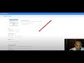 How to Stop Spam Submissions with Google reCAPTCHA in OptimizePress