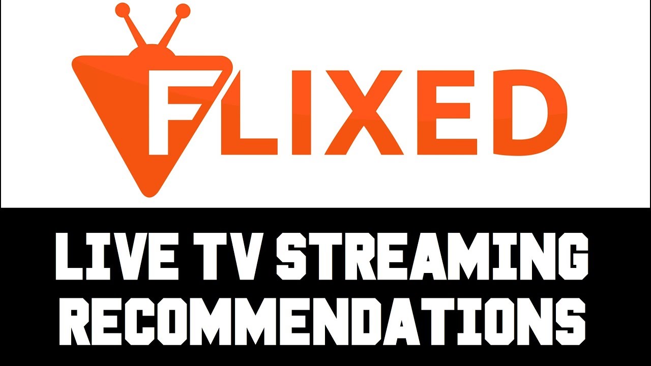 43 Best Photos Movie Streaming Services Comparison - Cord Cutters Guide 2019 - Best Live TV Streaming Services ...