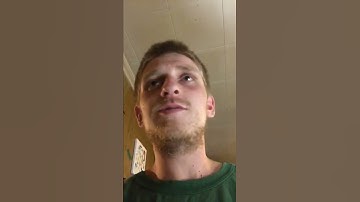Thumbnail of Herbert impression (family guy)