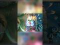 Aamon freestyle😱 #mobilelegends #moba5v5 #mlbb #aamon #ytshorts #trending #viral #shorts