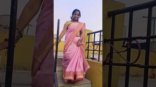 jaridama jaridama telgu song  #telgu_song #lovesong #trending #songs