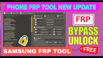 What’s New in XTM ADB Tool V1.1 and How to Get It Free
