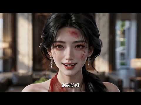 豪門十年受盡冷眼,車禍后沈傾音覺醒不再圍著高冷丈夫轉,拿前夫錢種菜投股搞事業,次次翻盤攪翻豪門,裴司幀動心時她已離婚暴富奔赴新生