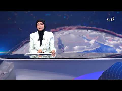 إدانات واسعة للتمثيل بجثة أحد الأشخاص من قبل عناصر تابعة للانتقالي في محافظة أبين
