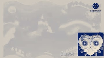 Preview 2 Super Sonic Effects Round 4 VS Everyone (4/100)