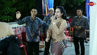 Garawane Wong Liyo  Csmudho Tomo