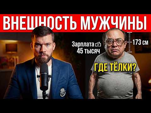 Maxim Novy