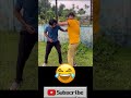funny 🤣🤣 video part 2 #short #shorts #memes #funny #best #funnyfails #epicfailscompilation