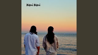 Ka Pua Ui (Cover)