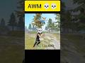 #Free fire comedy#ff shots#2025 new update free fire#Lakha gamer#Yuvraj yt#GTK YT#tondegamer#desi